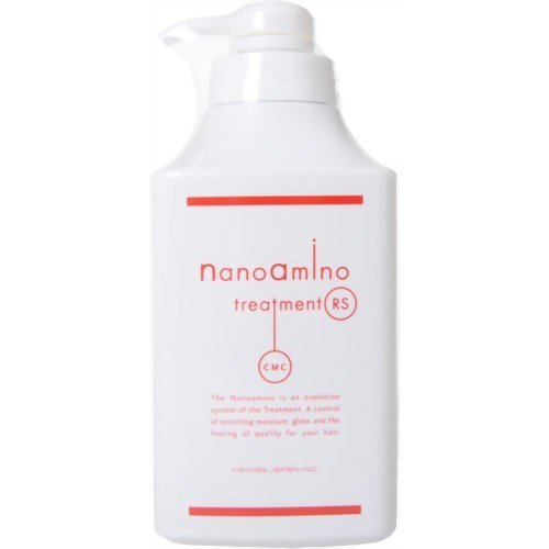 楽天市場】ニューウェイジャパン ナノアミノ ダメージコントロール ITS