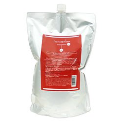 ニューウェイジャパン ナノアミノ DR トリートメント 2500g（詰替え）【全商品最安値に挑戦】｜ビューティプロ
