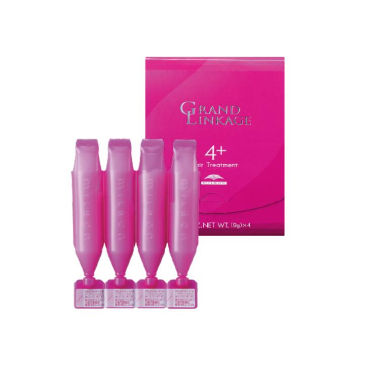 フーチェ プレミアムAR ヘア&スカルプパック 詰め替え フーチェ PremiumAR ヘア＆スカルプパック | 【公式】FUCES フー