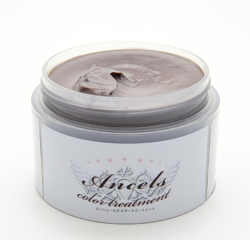 楽天市場】パイモア スペクトラムカラーズ フェードブラック 200g【全