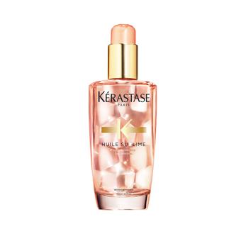 ケラスターゼ HU ユイルスブリム ティーインペリアルＮ 100ml 2本セット 公式通販サイト】KERASTASE ケラスターゼ HU ユイルスブリム