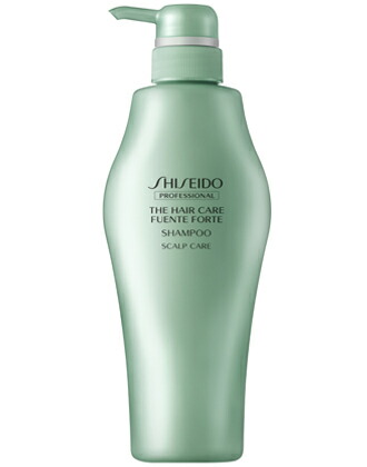 楽天市場】FUCES フーチェ AR ヘア＆スカルプパック 1000g 詰替え (詰