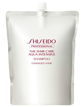 楽天市場】ブライ ジ・アート フリークスリークEX ヘア