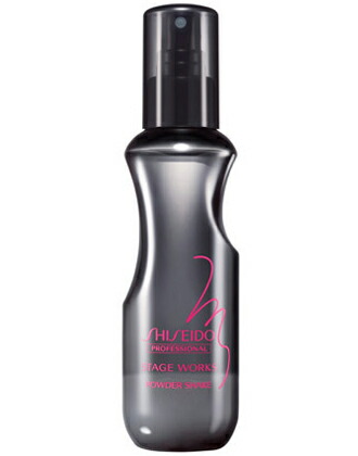 楽天市場】【36本セット】インターコスメ アジューダドルチェ ウル