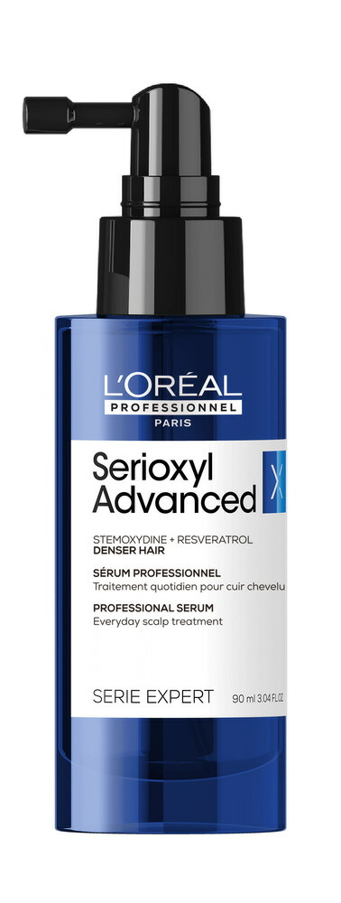 楽天市場】クラシエ バサラ 601 スカルプクレンジング モイストクリア