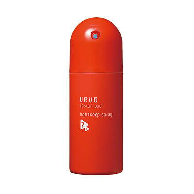 楽天市場】デミ ウェーボ デザインポッド カールメイクフォーム 200g