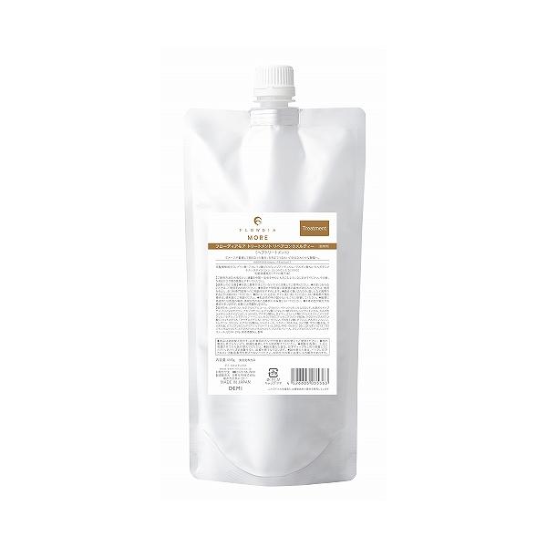 DEMI　デミ　フローディア 業務用　髪質改善ストレート6点セット　2セット DAMAGE CARE LINE products｜FLOWDIA (フローディア)｜新質感の