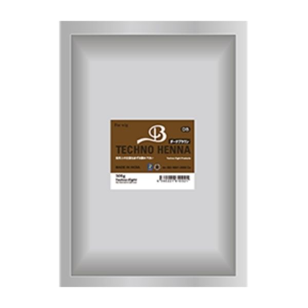 楽天市場】【LINE登録で300円クーポン】テクノエイト テクノヘナ