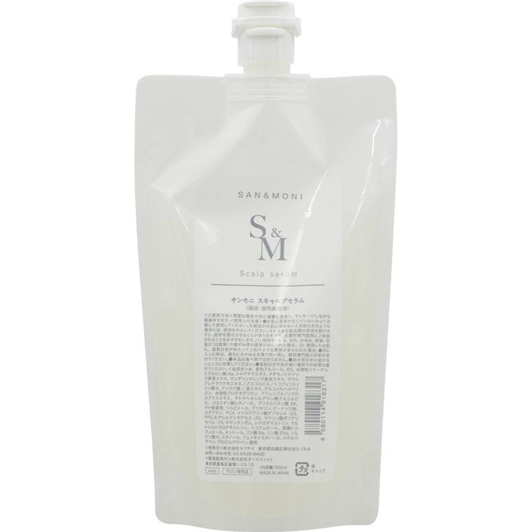 セフティ サンモニ リッチ トリートメント M 700g 詰め替え用 6点セット　ダメージ 乾燥毛 の方に　SAN MONI 楽天市場】セフティ サンモニ リッチトリートメント M 700g 詰替用【全