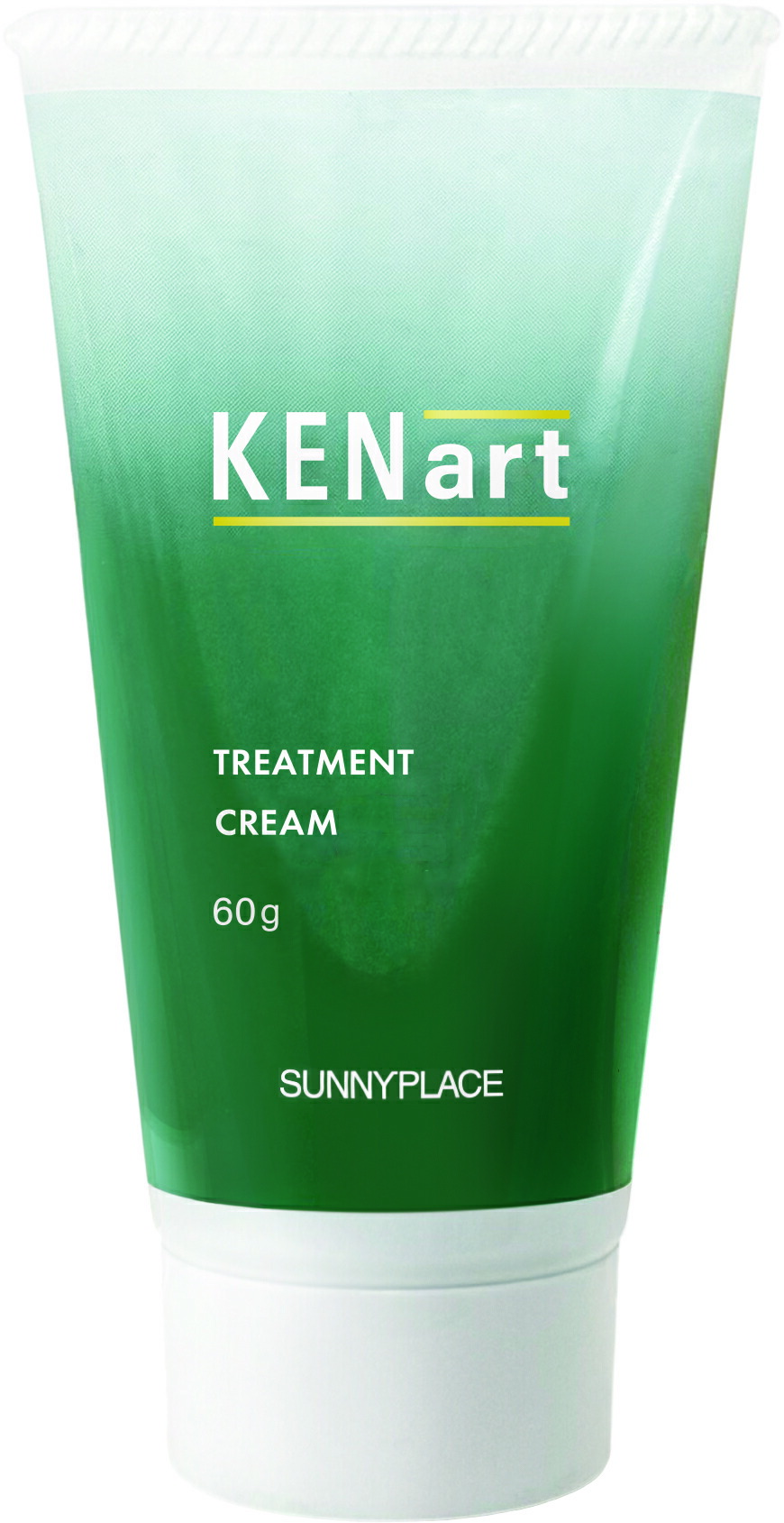 楽天市場】TOKIO トキオ デザイン インカラミ ホーム 50g【全商品最