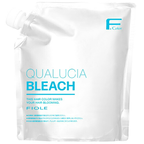 フィオーレブリーチ　4個セット 4580508131063.jpg