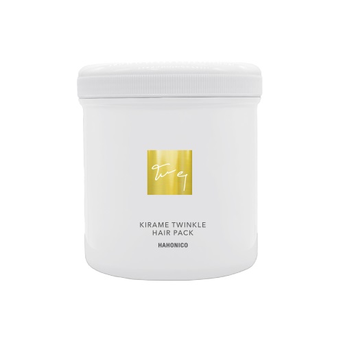 楽天市場】【対象商品PT10倍開催中】 ハホニコ キラメトゥインクル