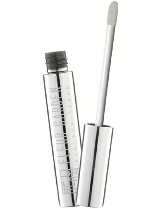 フォーフルール フルールガーデン アイラッシュセラム 5ml【全商品最安値に挑戦】