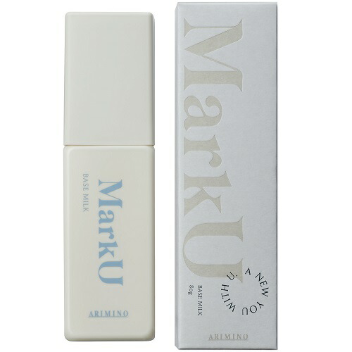 楽天市場】アリミノ マークユー アイブロウペンシル ナチュラルグレイ