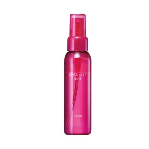 訳あり商品 楽天市場】ヤマノ 薬用美道 コハクスキンローション 120ml【全 化粧水・ローション・トナー