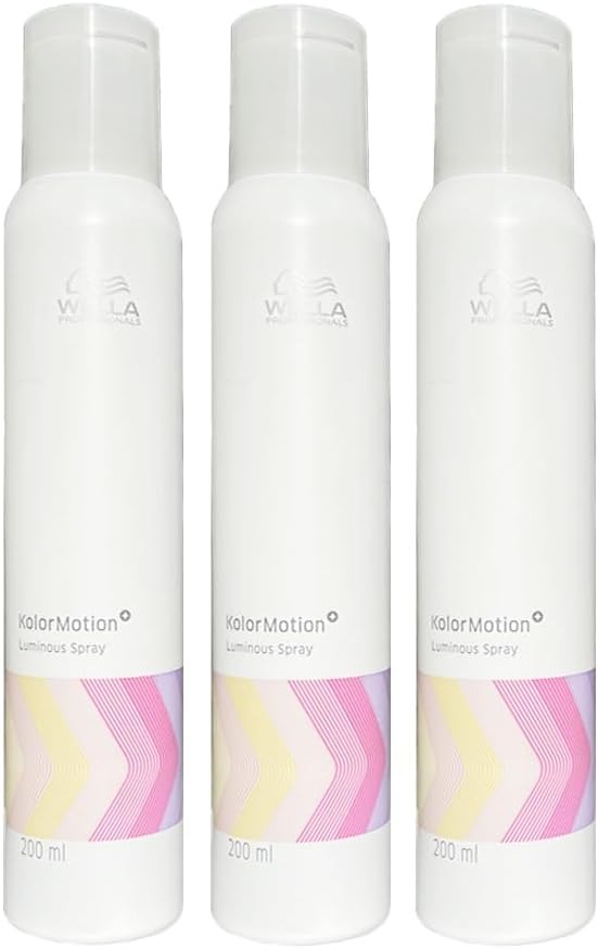 楽天市場】アリミノ ピース プロデザイン カールスプレー チョコ 200ml