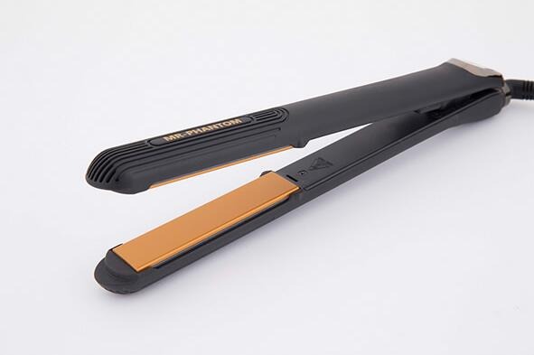 モデルランバットゴールド ヘアアイロン MR-SP 動作確認済み 未使用保管品 楽天市場】モデルランバット ファントムSP : プロコスメ 楽天市場店