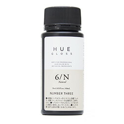 HUE GLOSS 新品25本 開封済13本 WELLBEING EC ONLINE 【 ヒュウグロス 3／N(60mL ナチュラル 3Lv