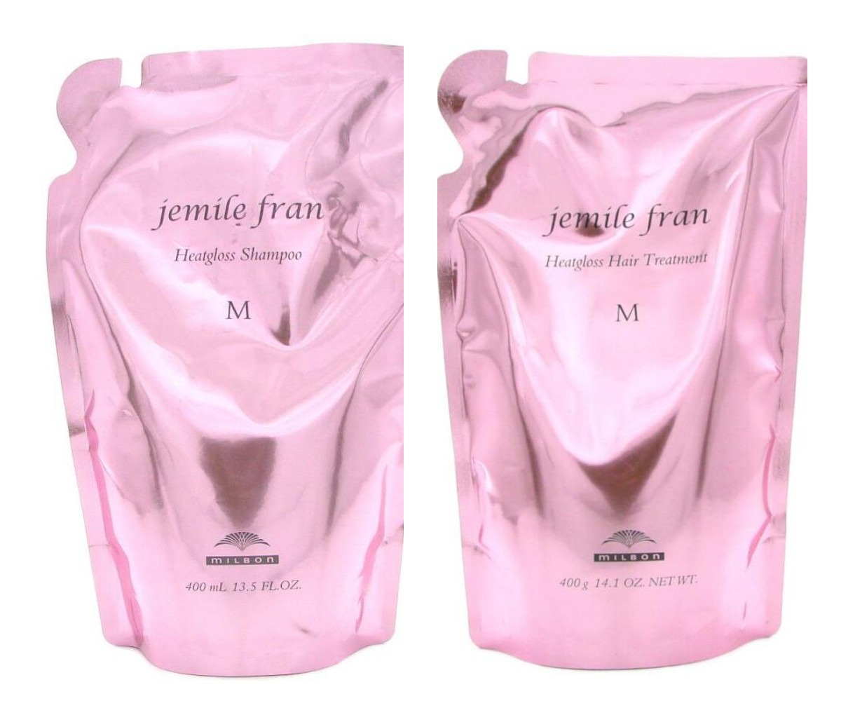 楽天市場】パイモア プレックスメント Ke トリートメント 170g【全商品