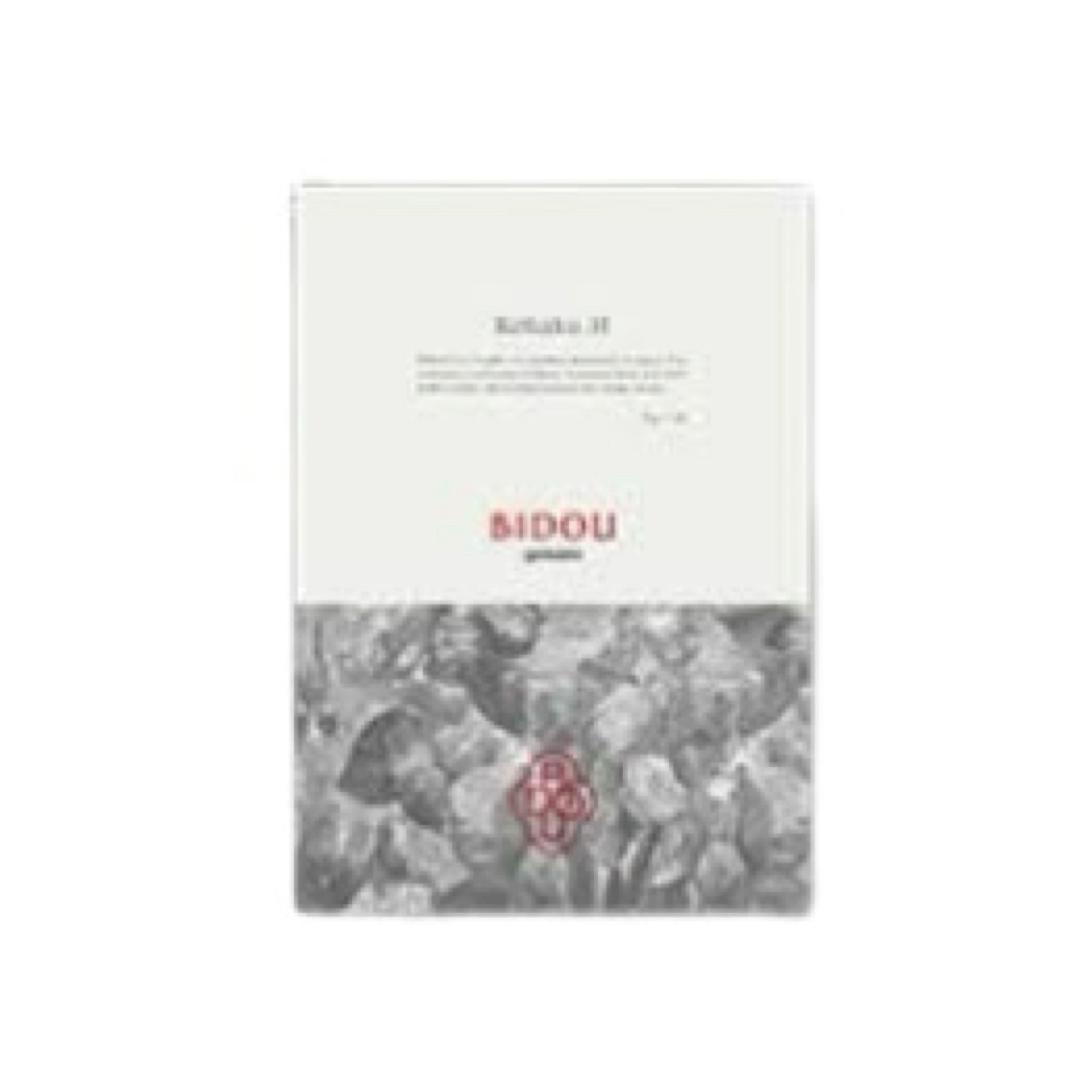 ヤマノ BIDOU KOHAKU H15ml×30包【全商品最安値に挑戦】