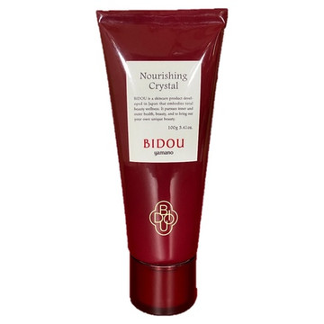 楽天市場】ヤマノ コハクセンチュリー ZERO スペシャル 4点セット