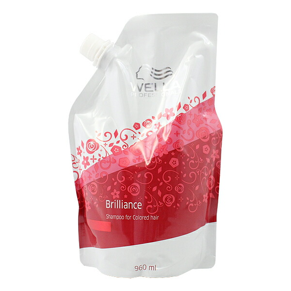 putelo Skincare Serum 15mlプテロスキンケアセラム 楽天市場】【店内商品☆ P2倍〜20倍！ 6/30 23:59まで】【送料