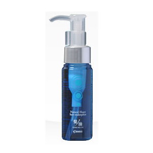 楽天市場】コスメック ナチュラルハート ヘアエンドルフィン