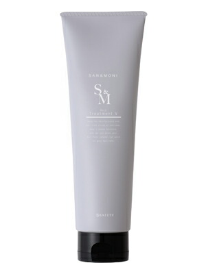 楽天市場】セフティ サンモニ リッチトリートメント M 700g 詰替用【全