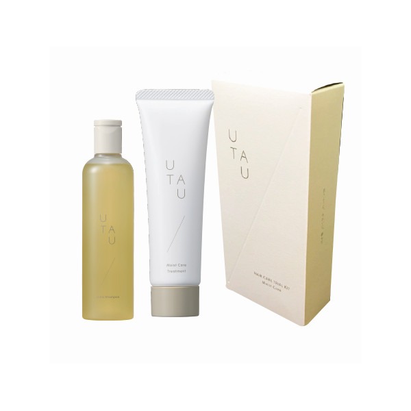 楽天市場】デミ ウタウ シアー エッセンスバーム 35g【全商品最安値に