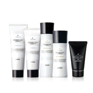 楽天市場】ヤマノ コハク イミュア オイルセラム 30ml【全商品最安値に