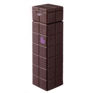 楽天市場】アリミノ ピース モイストミルク バニラ 200ml【全商品最