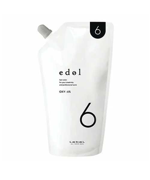 ルベル ／ エドル ブリーチ（販売名：パウダーブリーチLB） 500g【6個セット】／ LebeL [ 国内正規品 ] ／ カラー 楽天市場】LebeL ルベル エドル パウダー ブリーチLB 500g【全商品最