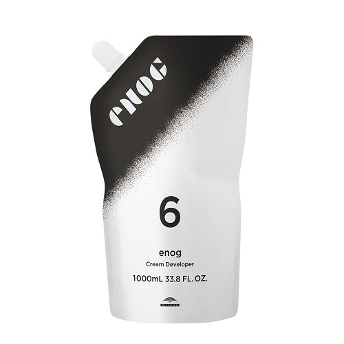 楽天市場】ミルボン エノグ ホリッカーライン ホリッカーオレンジ 400g