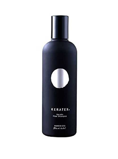 楽天市場】ハホニコ ケラテックス ファイバー オイル 100mL【全
