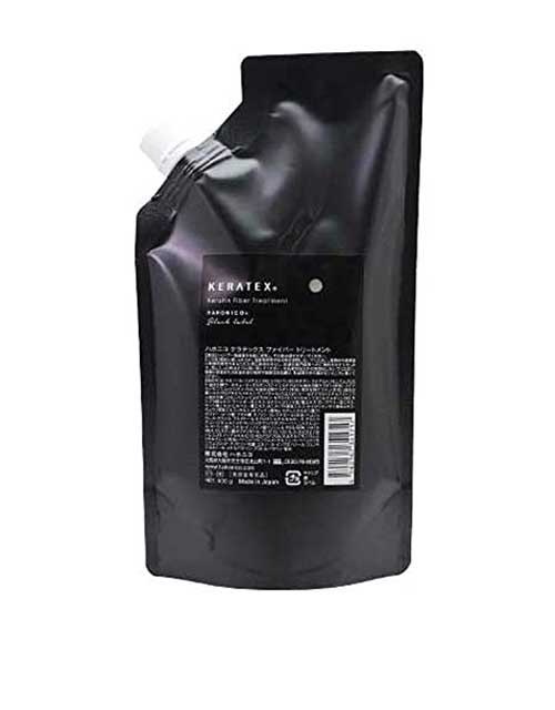 楽天市場】【対象商品PT10倍開催中】 ハホニコ ケラテックス