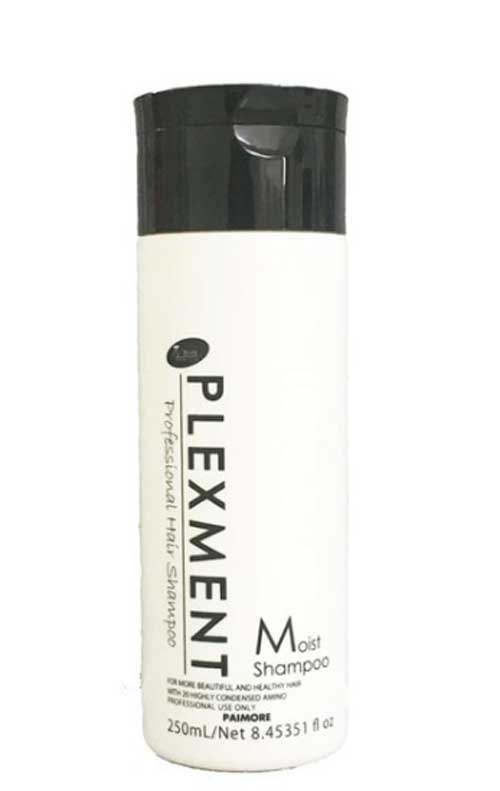 楽天市場】パイモア プレックスメント Ke トリートメント 170g【全商品