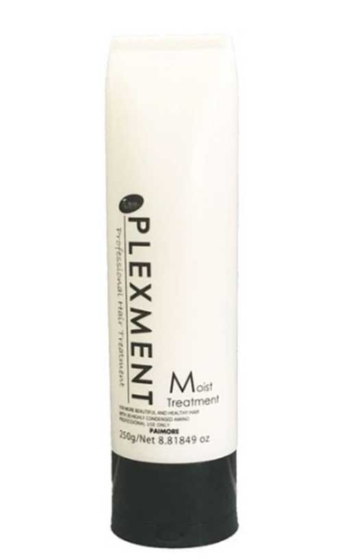 パイモア プレックスメント Ke 170g 楽天市場】パイモア プレックスメント Ke トリートメント 170g