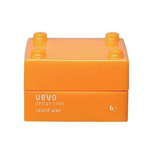 楽天市場】デミ ウェーボ デザインキューブ ニュートラルワックス 200g