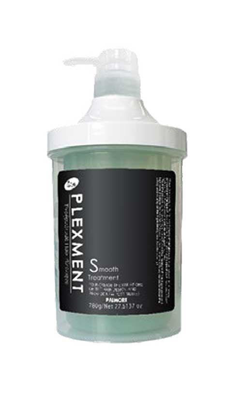 楽天市場】パイモア プレックスメント Ke トリートメント 170g【全商品