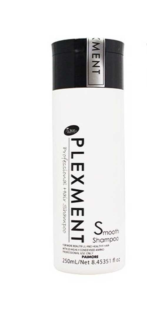 楽天市場】パイモア プレックスメント Ke トリートメント 170g【全商品