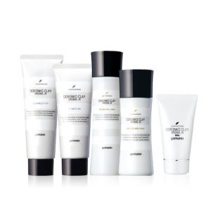 楽天市場】ヤマノ AW ドロンコパック WH 25g×4本【全商品最安値に挑戦