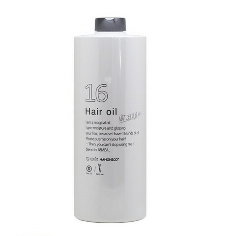 楽天市場】【セット】ハツモール DNA ビューティ スカーフ ソープ