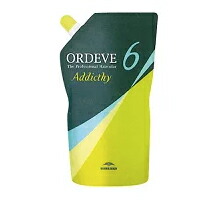 アディクシー　ミルボン　26本 楽天市場】【MILBON 】ミルボン ORDEVE Addicthy Deep Line