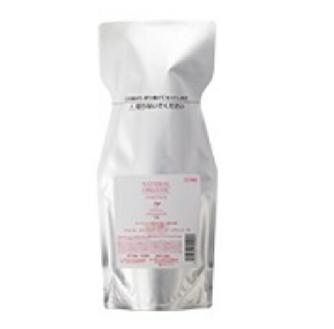 楽天市場】パシフィックプロダクツ アブリーゼ ナチュラルオーガニック