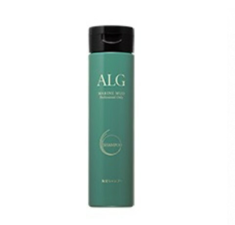 パシフィックプロダクツ ／ ALG  アルグ シャンプー 300ml & ヘアパック VO 230g  2セット 楽天市場】パシフィックプロダクツ アルグ シャンプー 300mL & ヘア