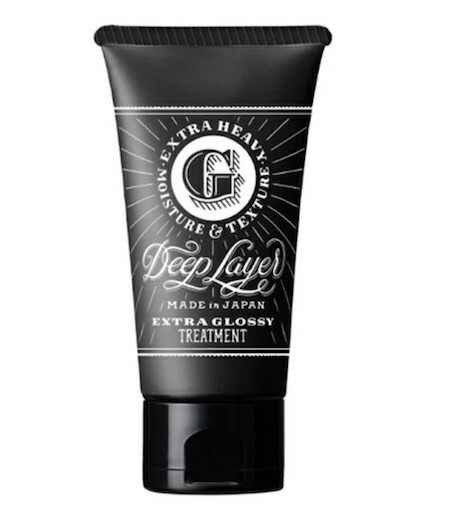 楽天市場】KOSE コーセー アスタリュクス ハンドセラム AX 60g【全商品