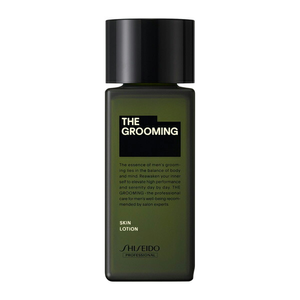 楽天市場】サラヴィオ化粧品 next-M ヘアケアローション 120ml【全商品