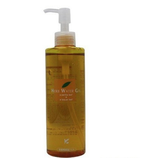 ジュポン　サンスクリーンエマルジョン60g 4本セット ジュポン化粧品 ジュポン サンスクリーンエマルジョン 60g SPF23