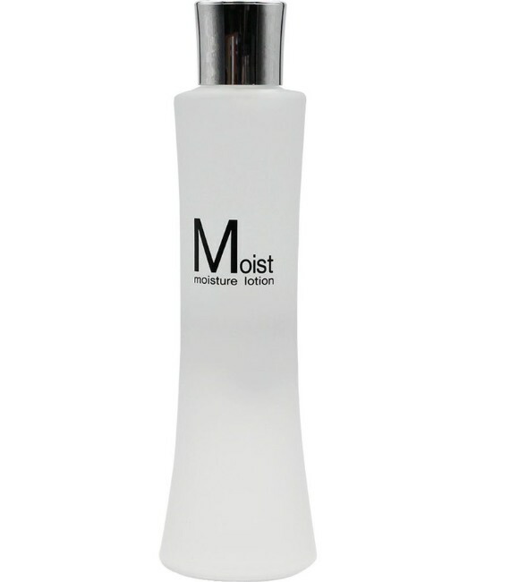 楽天市場】サラヴィオ化粧品 next-M ヘアケアローション 120ml【全商品