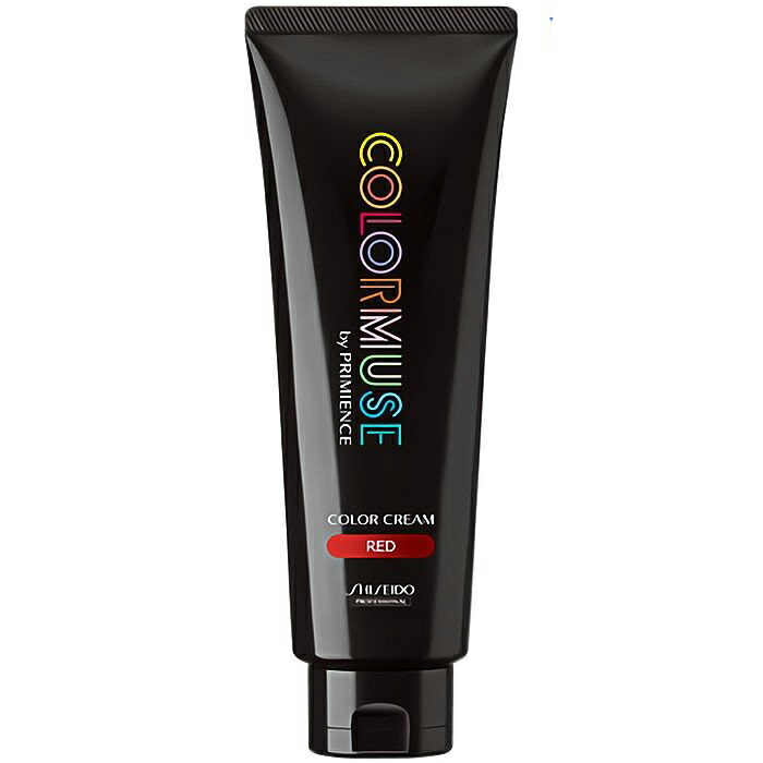 SHISEIDO COLOR MUSE 7本セット　バラ売り不可です。 楽天市場】資生堂 カラーミューズ バイ プリミエンス カラー